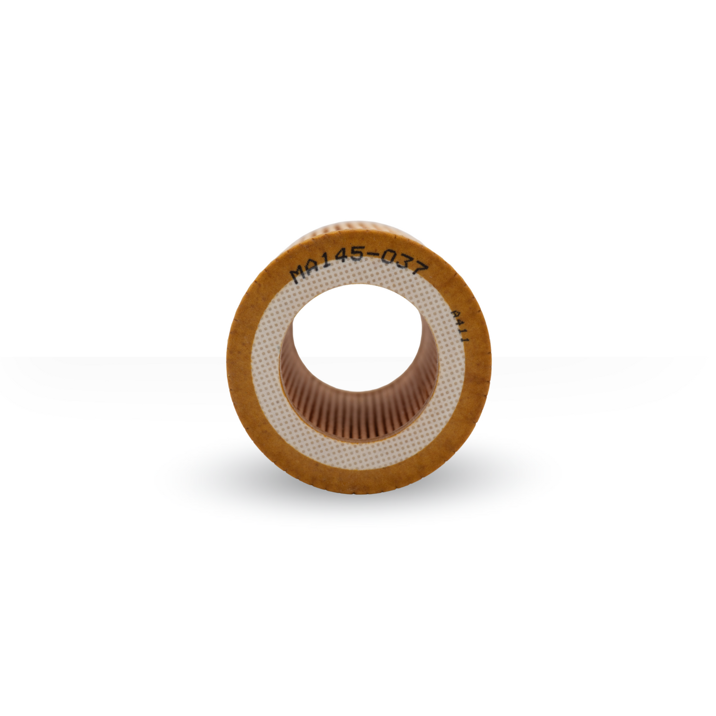 6211473700 Filtro de Aire Compatible con Quincy