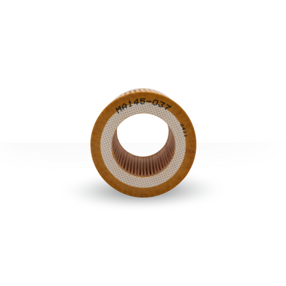 6211473700 Filtro de Aire Compatible con Ceccato/Mark