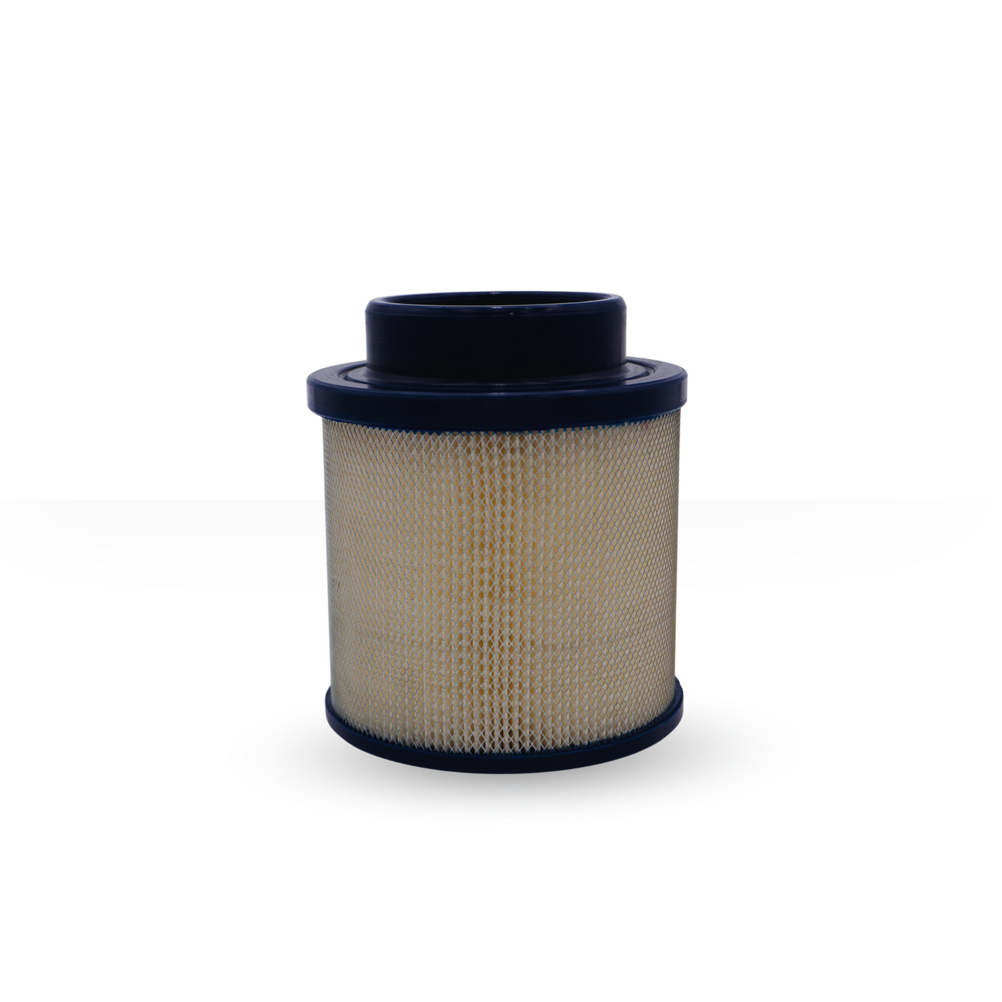 KMC1368 Filtro de Aire Compatible con Kyungwon