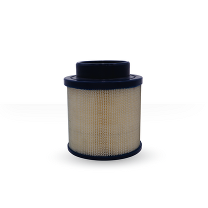 42855429 Filtro de Aire Compatible con Ingersoll Rand