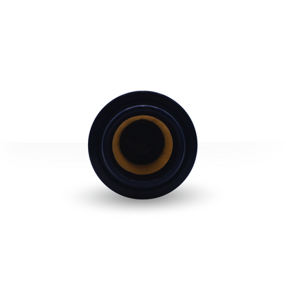 39582721 Filtro de Aire Compatible con Ingersoll Rand