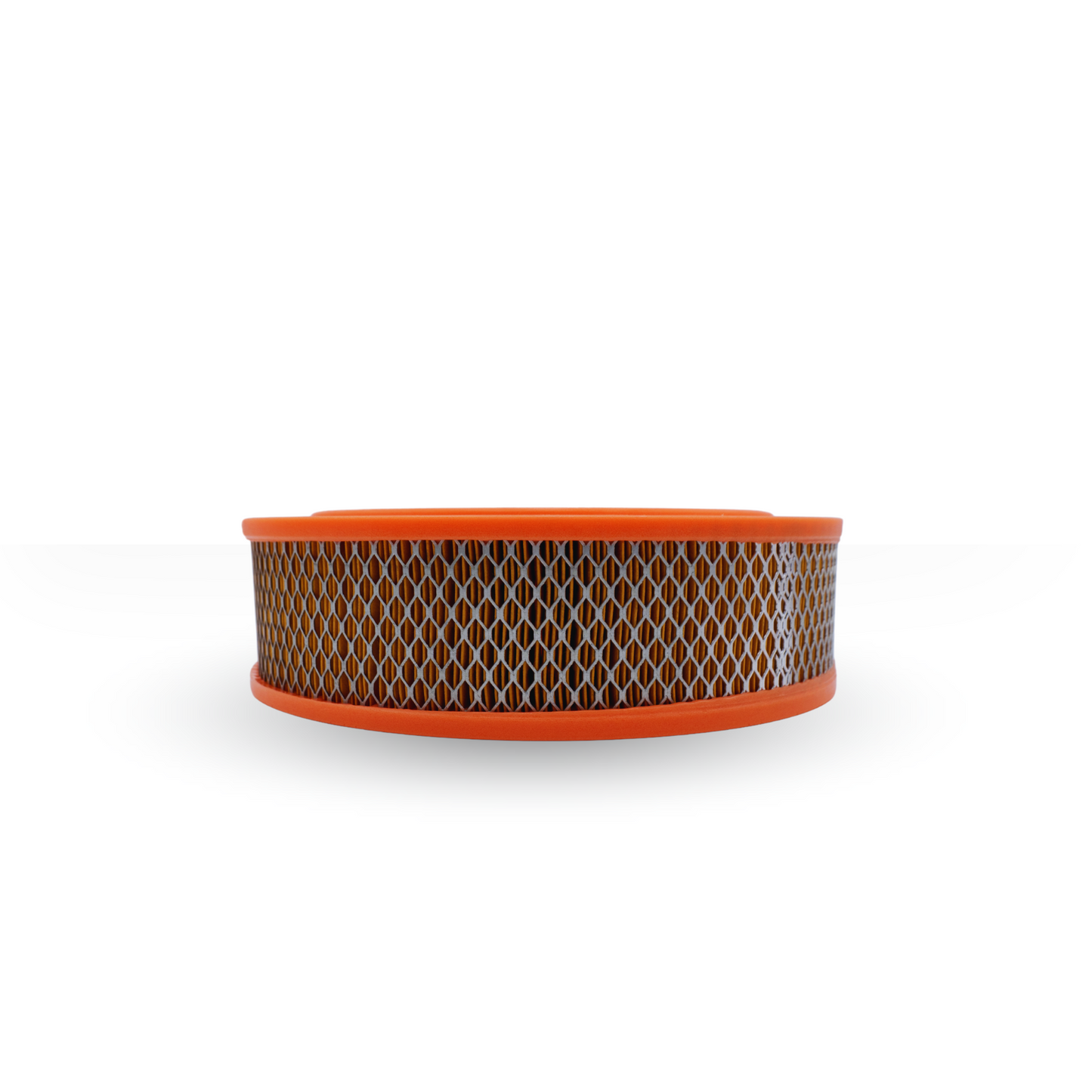 KA160-027 Filtro de Aire Keltec Technolab