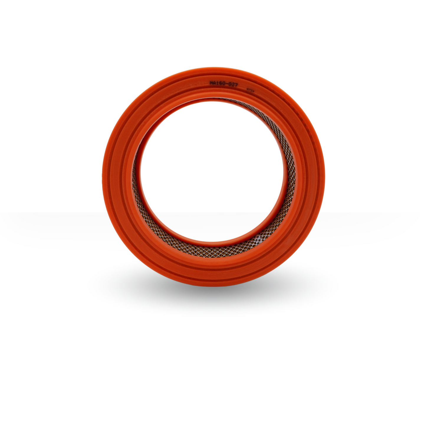 MA160-027 Filtro de Aire Masia Compressors