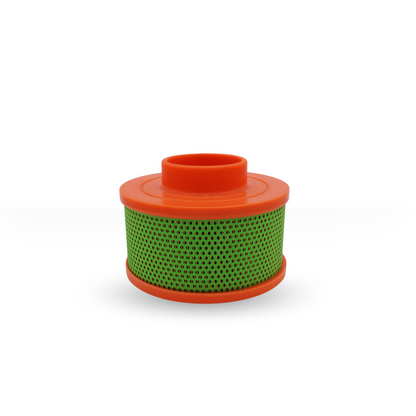 KA205-016 Filtro de Aire Keltec Technolab