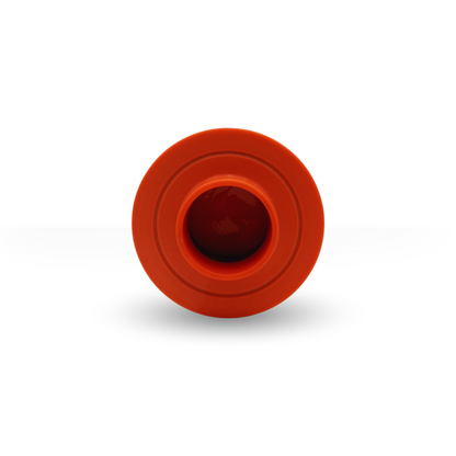 C23174 Filtro de Aire Compatible con Mann Filter
