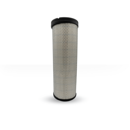 02250135-154 Filtro de Aire Compatible con Sullair