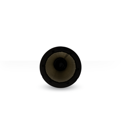 2013400467 Filtro de Aire Compatible con Quincy