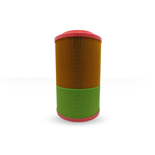 MA315-003 Filtro de Aire Masia Compressors