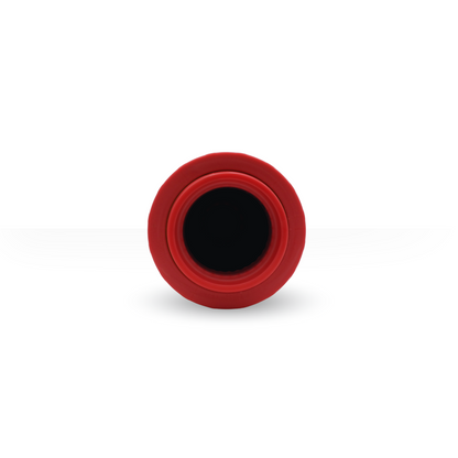 2202730660 Filtro de Aire Compatible con Ceccato/Mark