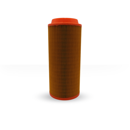 98262/5125 Filtro de Aire Compatible con Compair