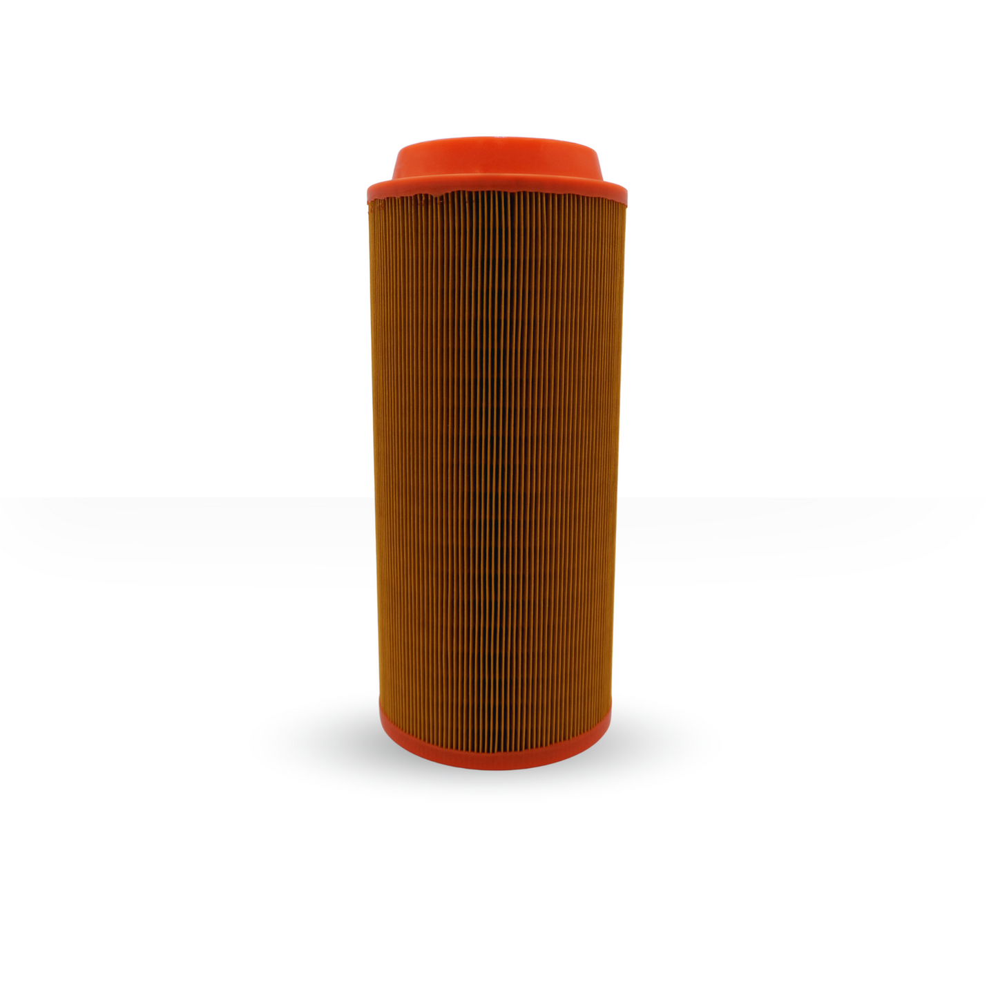 18-2815 Filtro de Aire Compatible con Air Supply