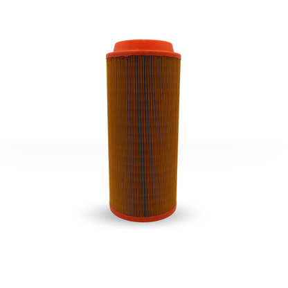 2903-7407-00 Filtro de Aire Compatible con Atlas Copco