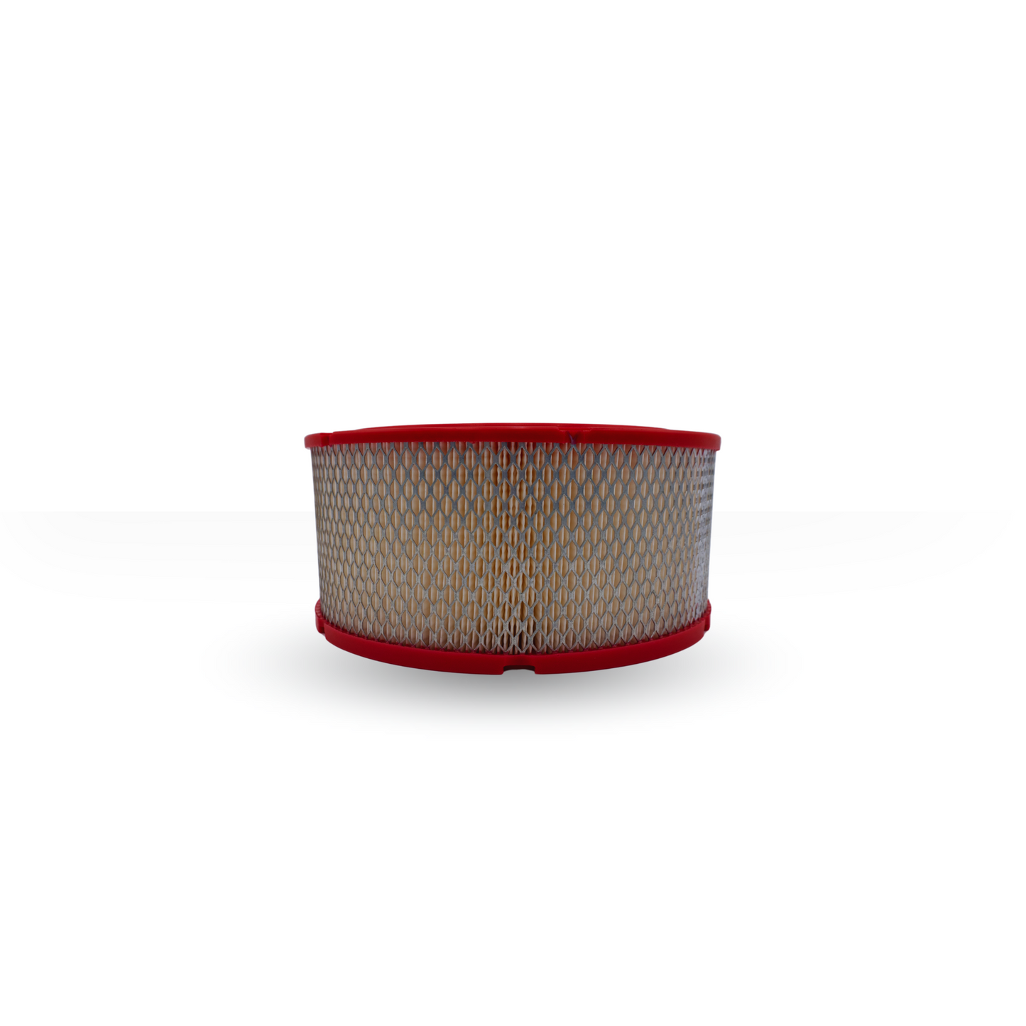 C27230 Filtro de Aire Compatible con Mann Filter