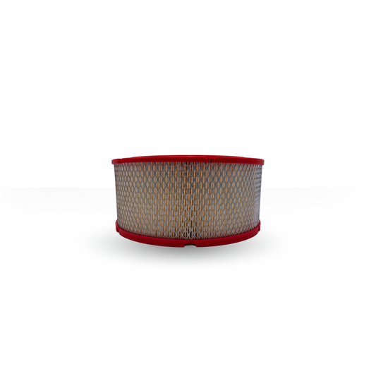 AC0027 Filtro de Aire Compatible con Mann Filter