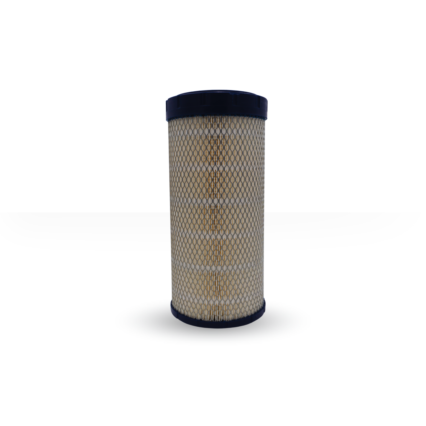KA415-014 Filtro de Aire Keltec Technolab