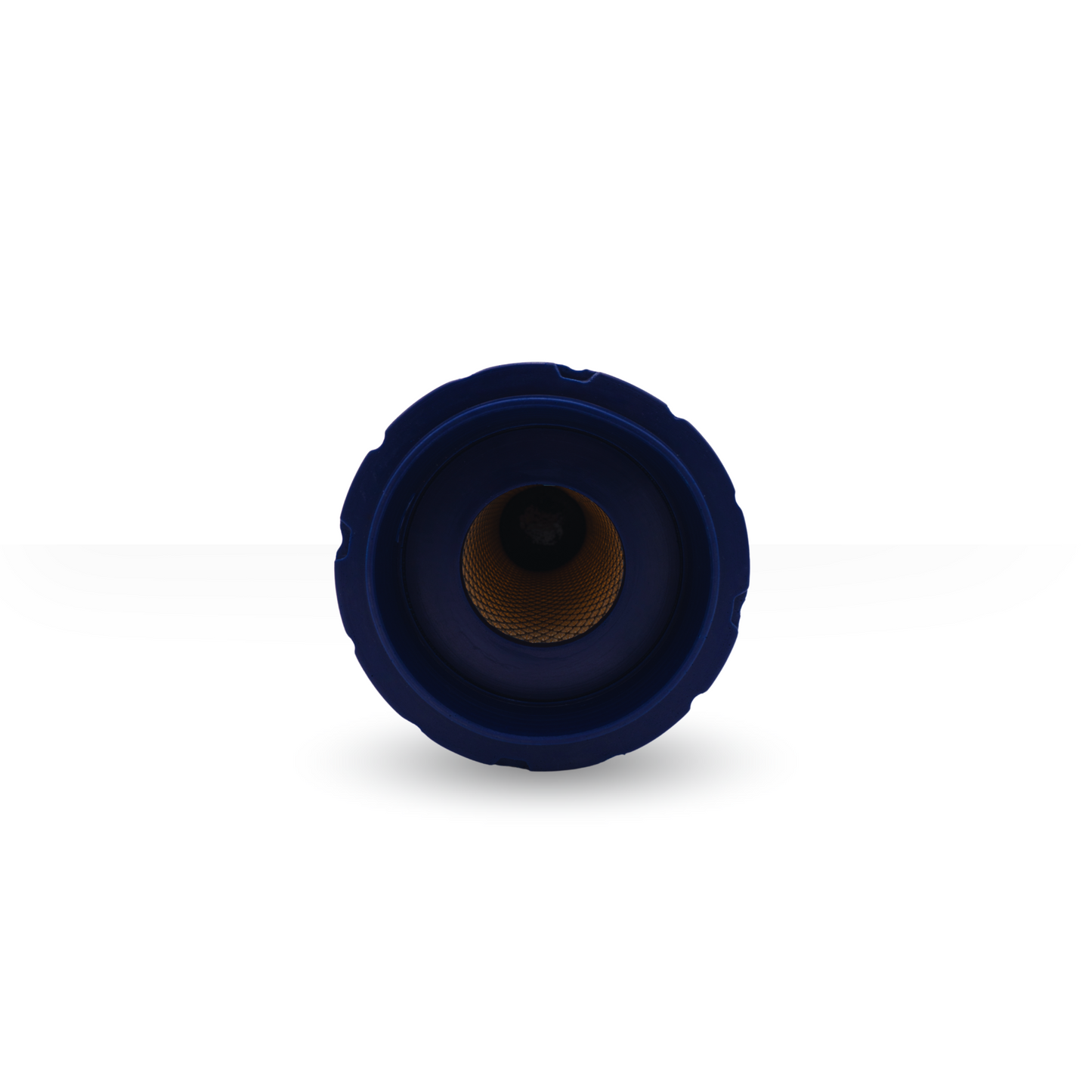 KA415-014 Filtro de Aire Keltec Technolab