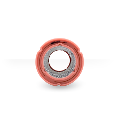 6.2003.0 Filtro de Aire Compatible con Kaeser