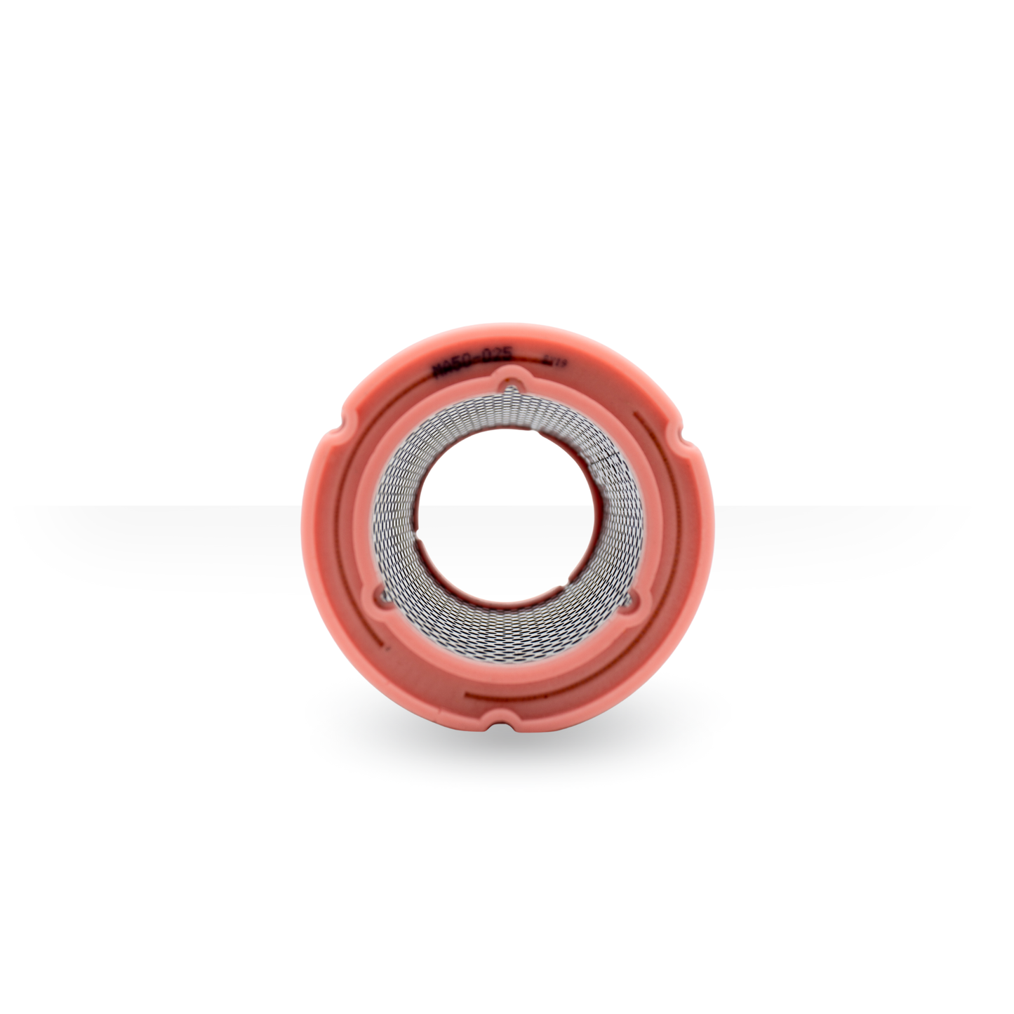 45 069 54 146 Filtro de Aire Compatible con Mann Filter