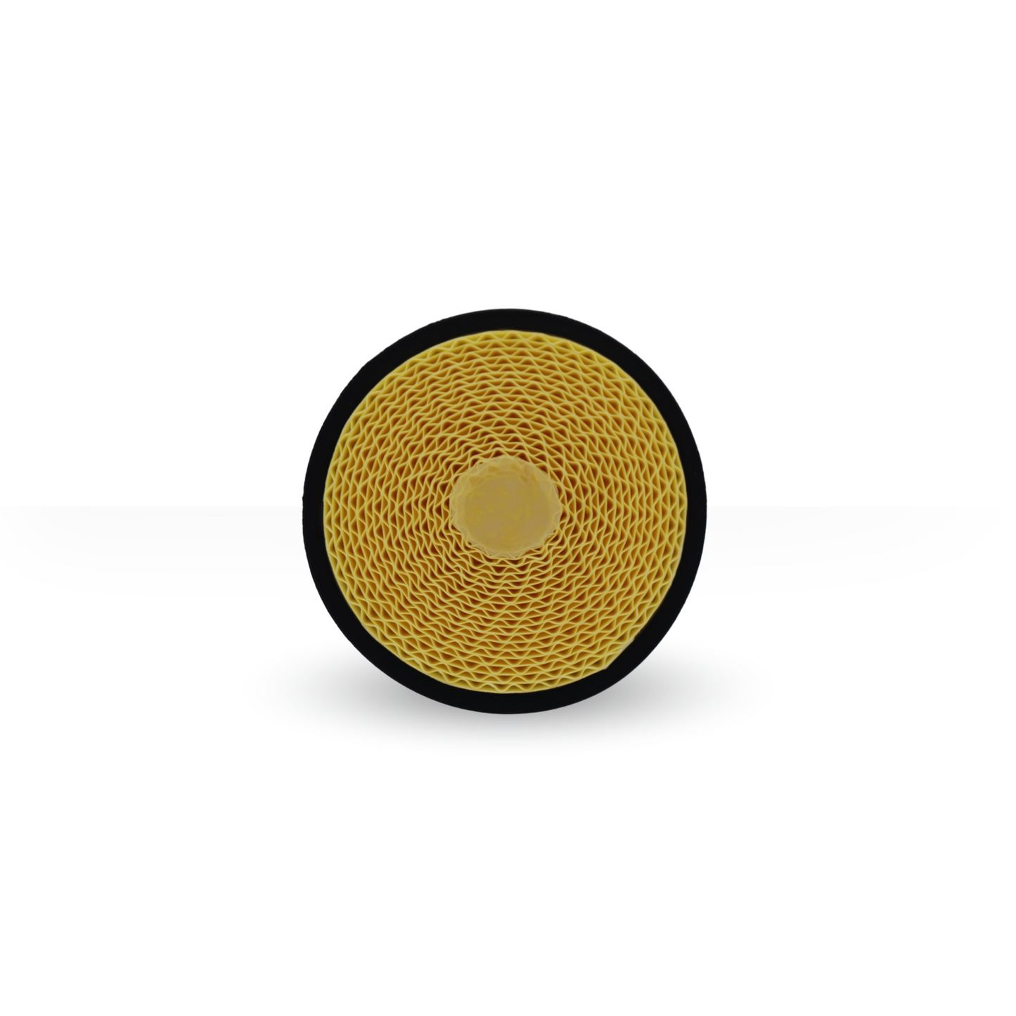 KA50-064 Filtro de Aire Keltec Technolab