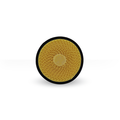 KA50-064 Filtro de Aire Keltec Technolab
