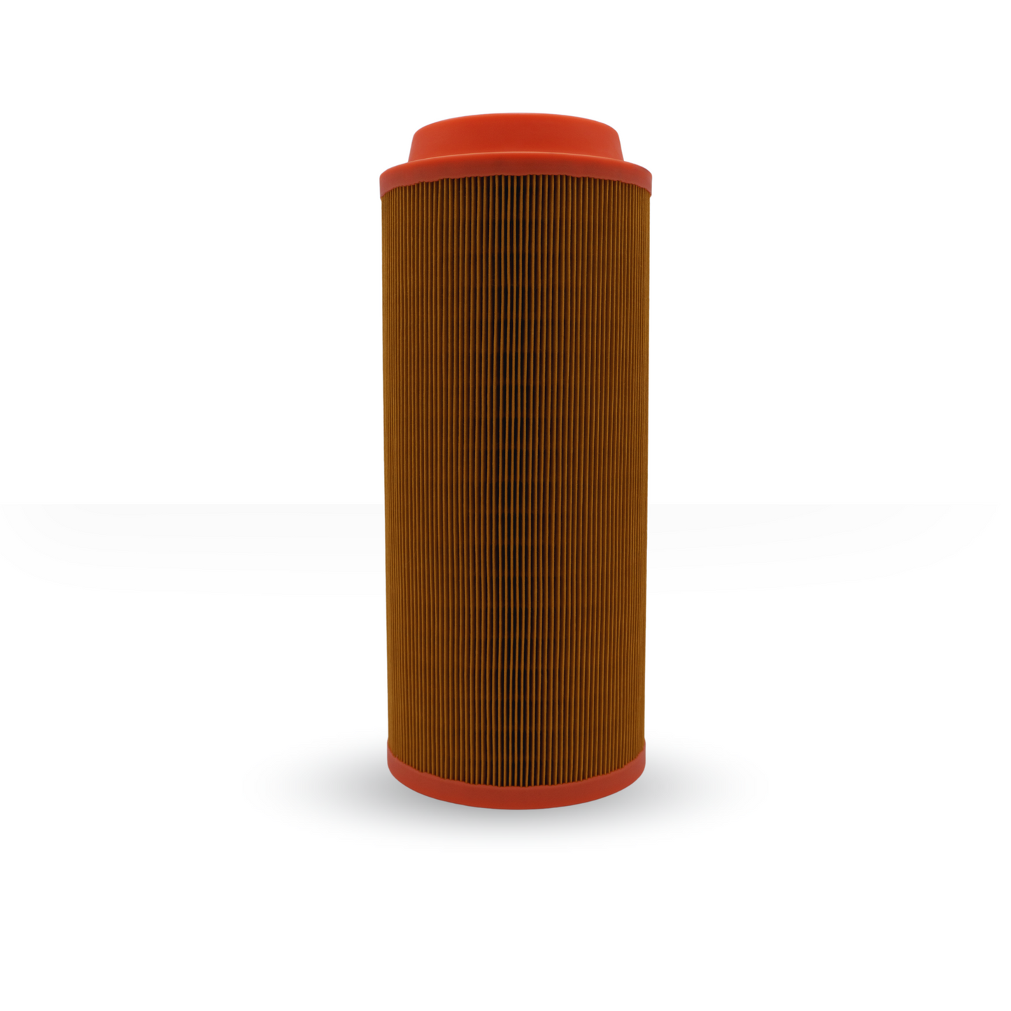 2116040080 Filtro de Aire Compatible con Fs Curtis