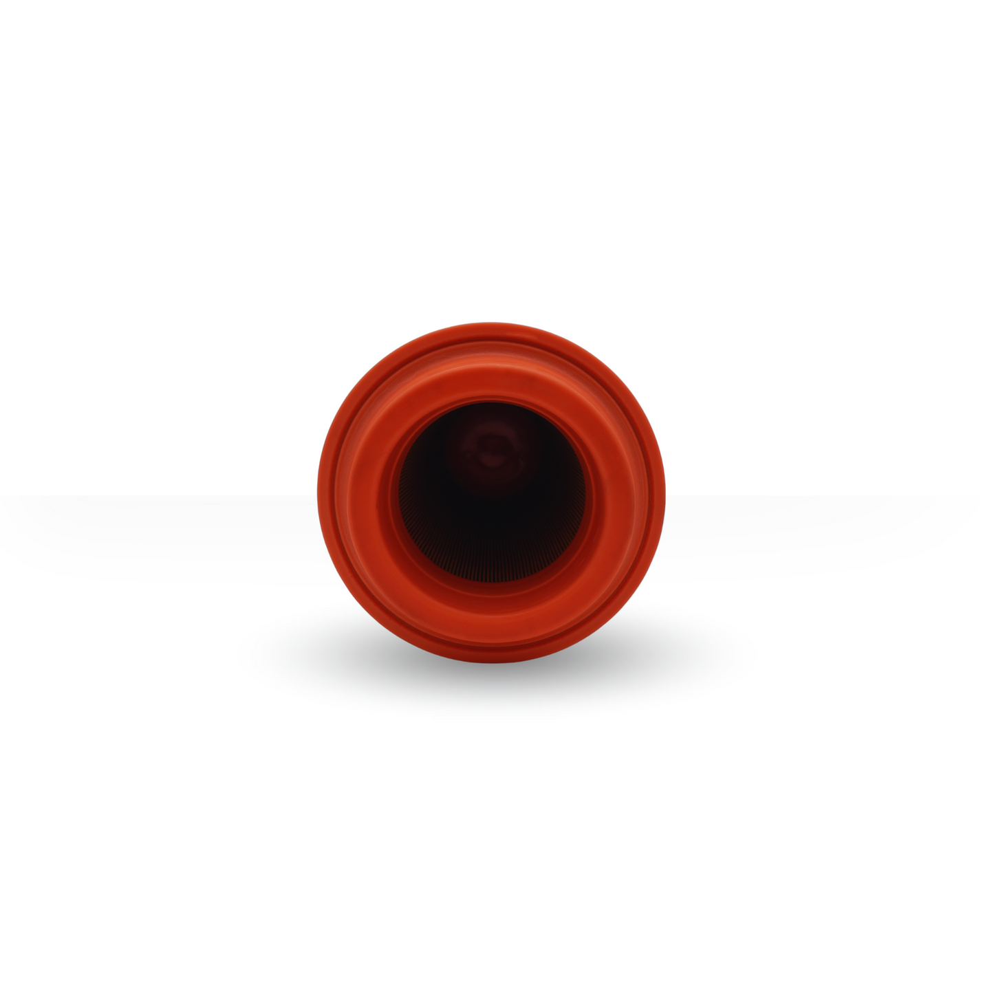 41764 Filtro de Aire Compatible con Pneumofore