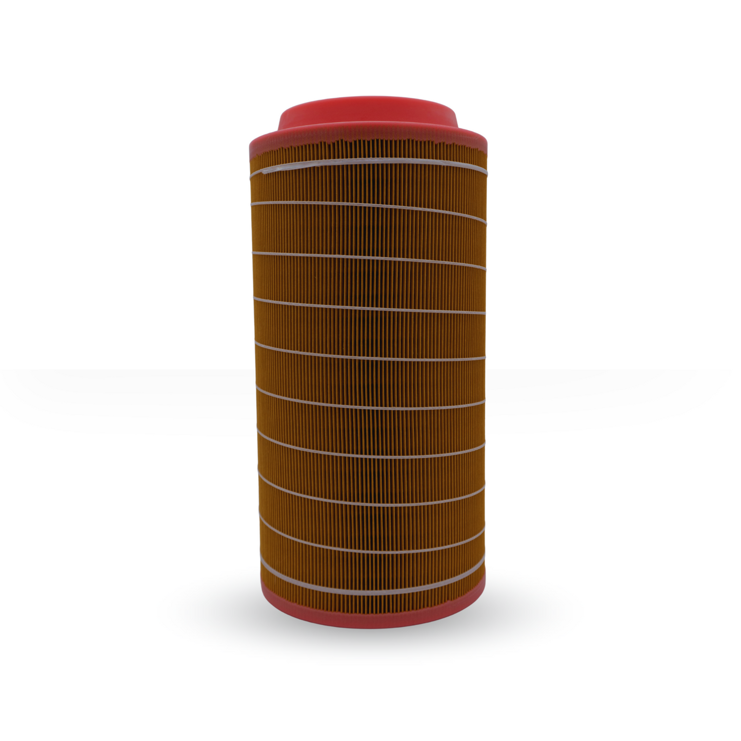 14261549 Filtro de Aire Compatible con Ingersoll Rand