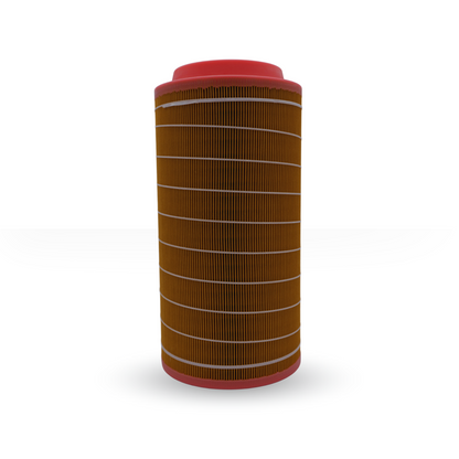56010194401 Filtro de Aire Compatible con Kaishan Compressor