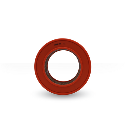 1030-0832-00 Filtro de Aire Compatible con Atlas Copco