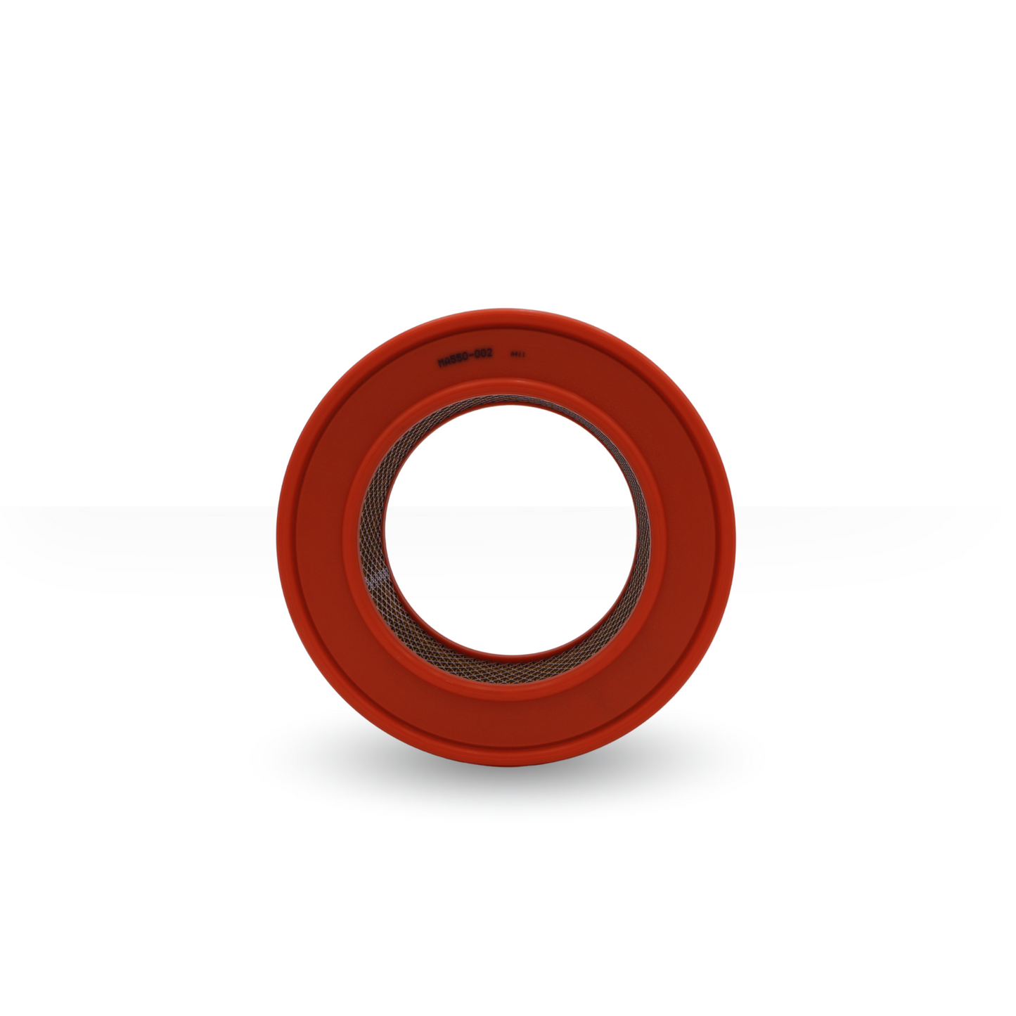 3198 Filtro de Aire Compatible con Sullair