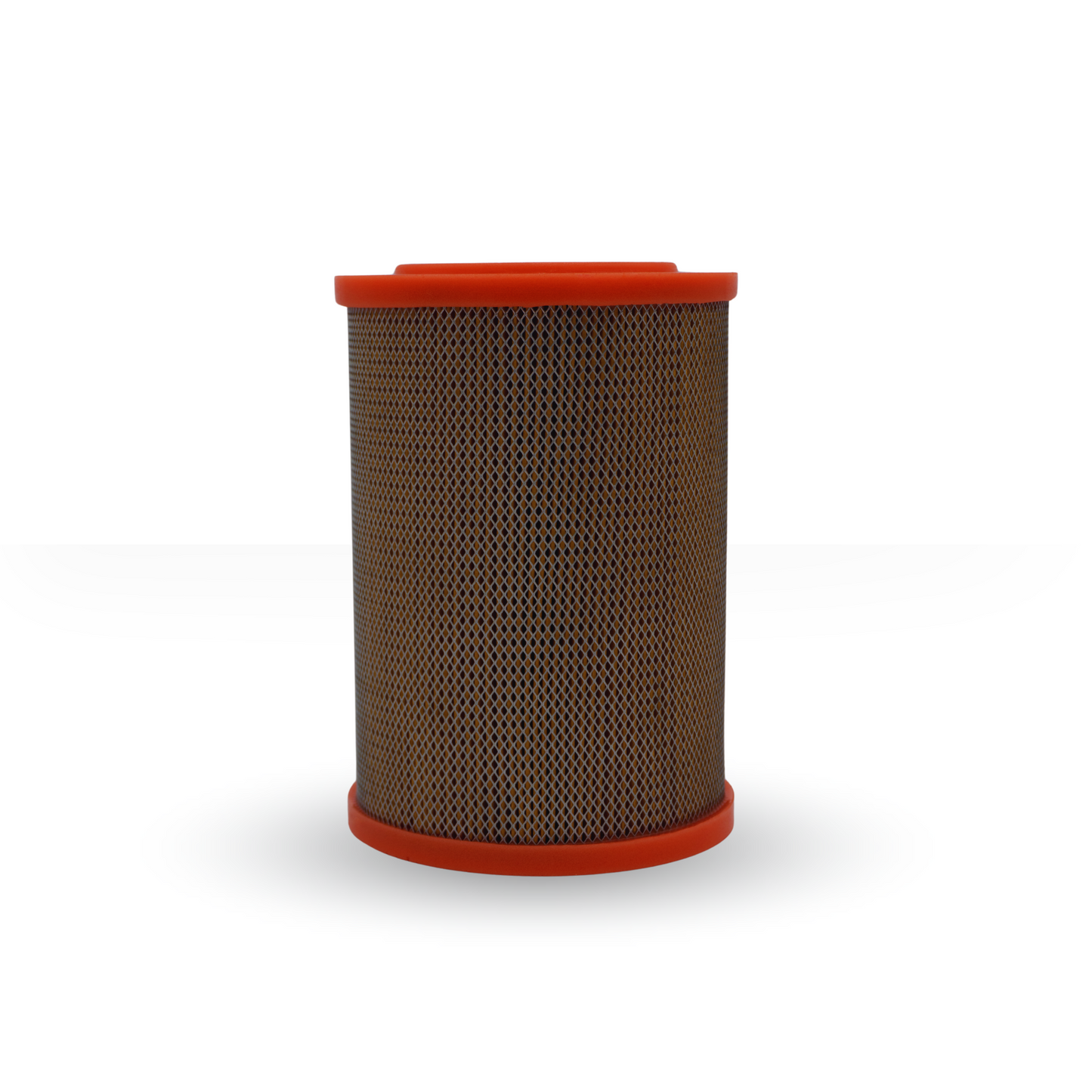 0.0077711 Filtro de Aire Compatible con Woodward Sales