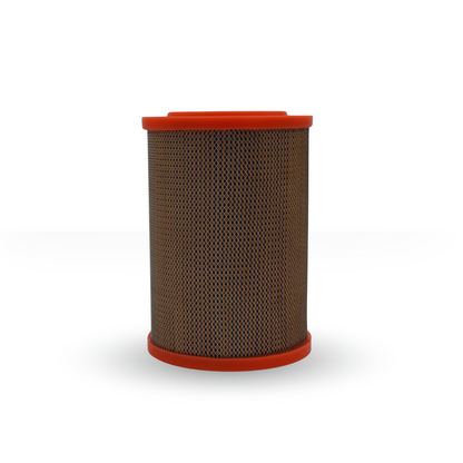 0.0077711 Filtro de Aire Compatible con Woodward Sales