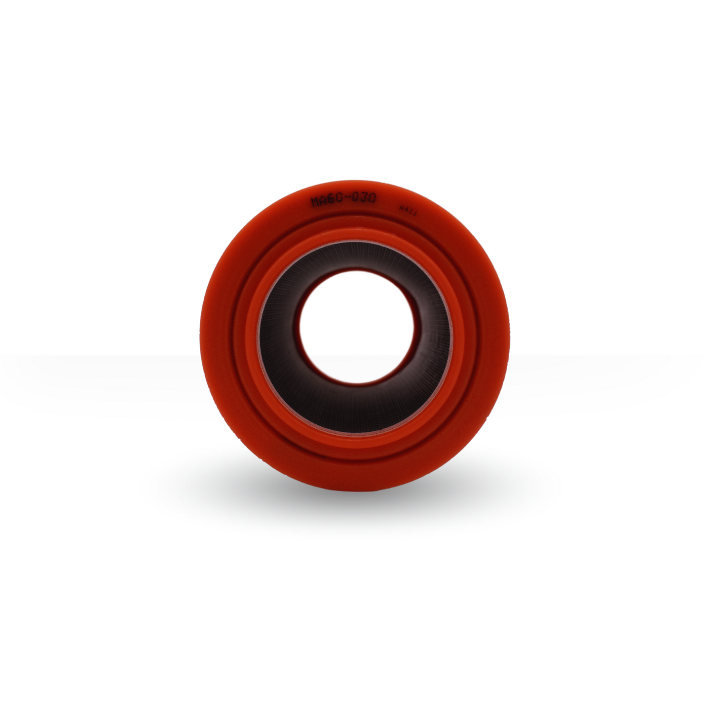 0.0077711 Filtro de Aire Compatible con Woodward Sales