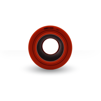 0.0077711 Filtro de Aire Compatible con Woodward Sales