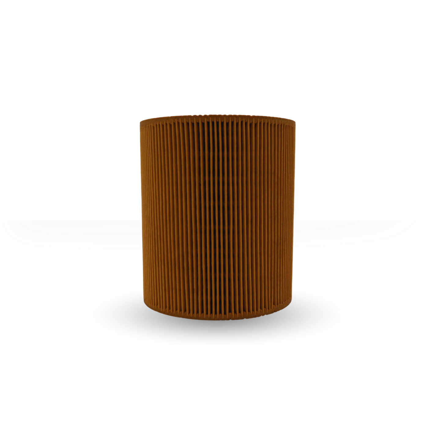 10013011 Filtro de Aire Compatible con Compair