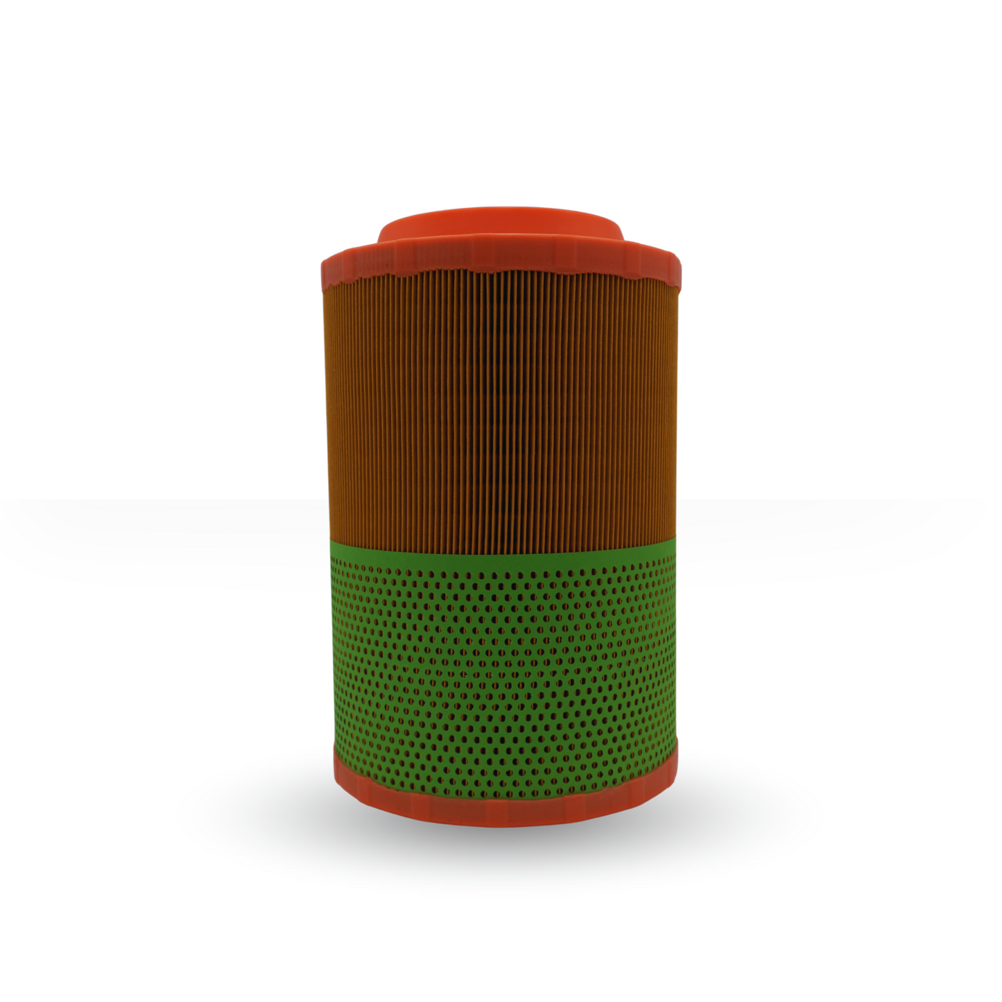 KA680-006 Filtro de Aire Keltec Technolab