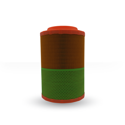 KA680-006 Filtro de Aire Keltec Technolab