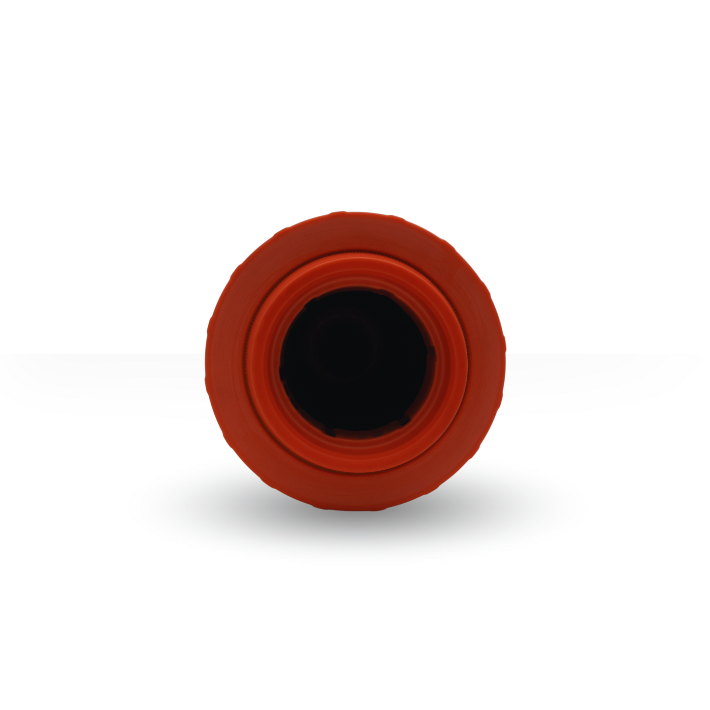 1621185500 Filtro de Aire Compatible con Ceccato/Mark