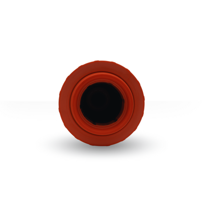 C23632/1 Filtro de Aire Compatible con Mann Filter