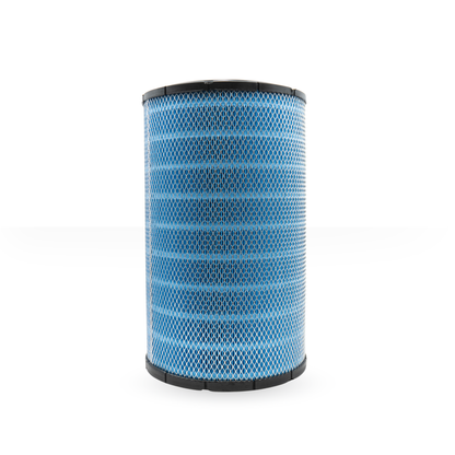 23458-9 Filtro de Aire Compatible con Quincy