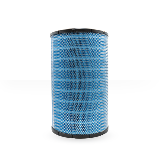 2250135-155 Filtro de Aire Compatible con Sullair