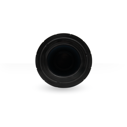 KA725-009 Filtro de Aire Keltec Technolab