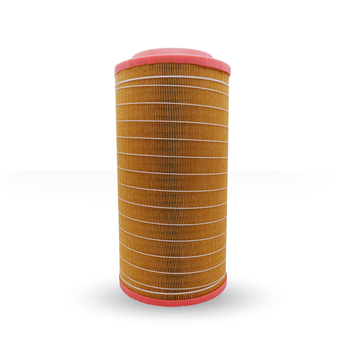 1630-0408-99 Filtro de Aire Compatible con Atlas Copco