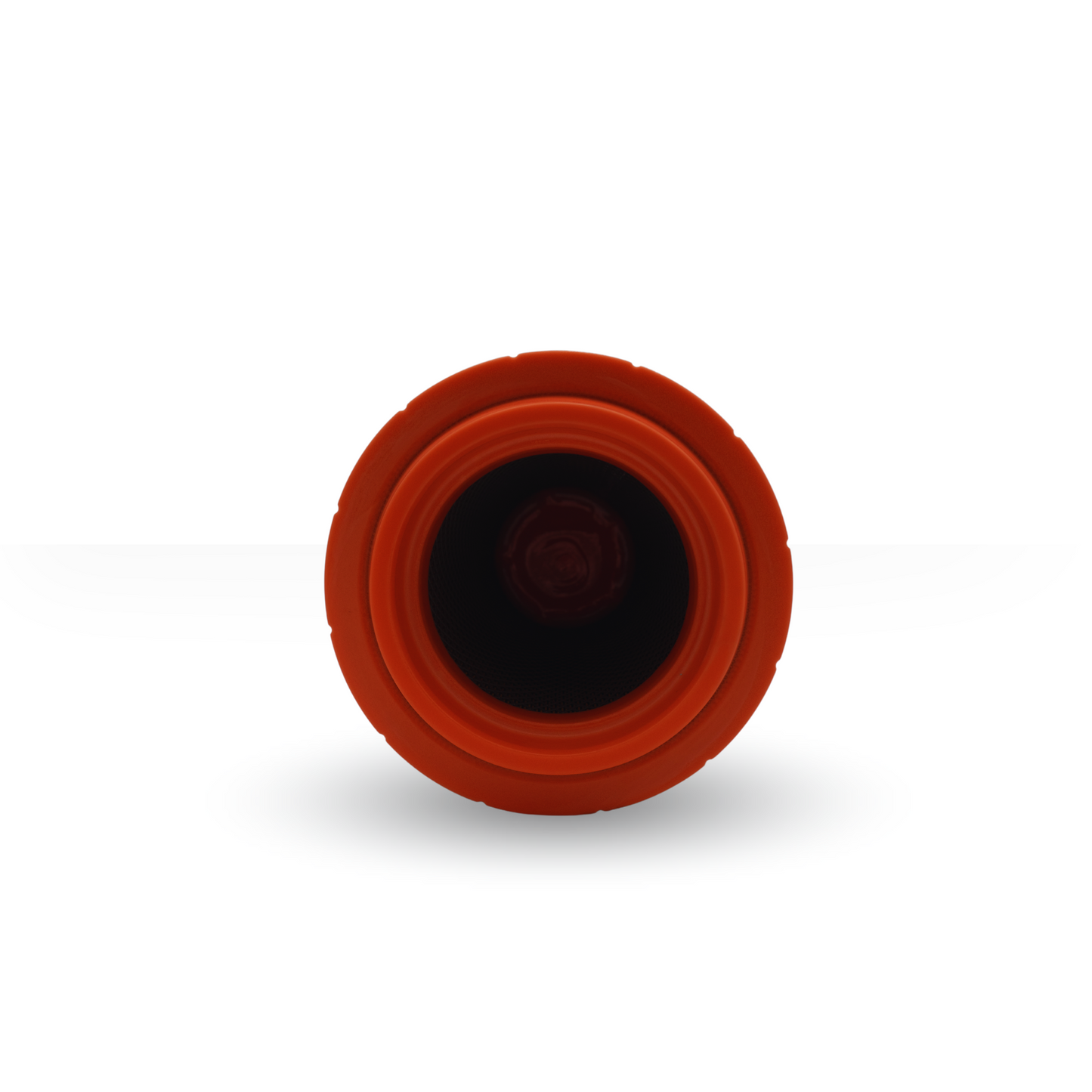 MA750-050 Filtro de Aire Masia Compressors