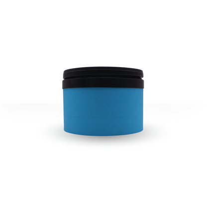 2013400361 Filtro de Aire Compatible con Quincy