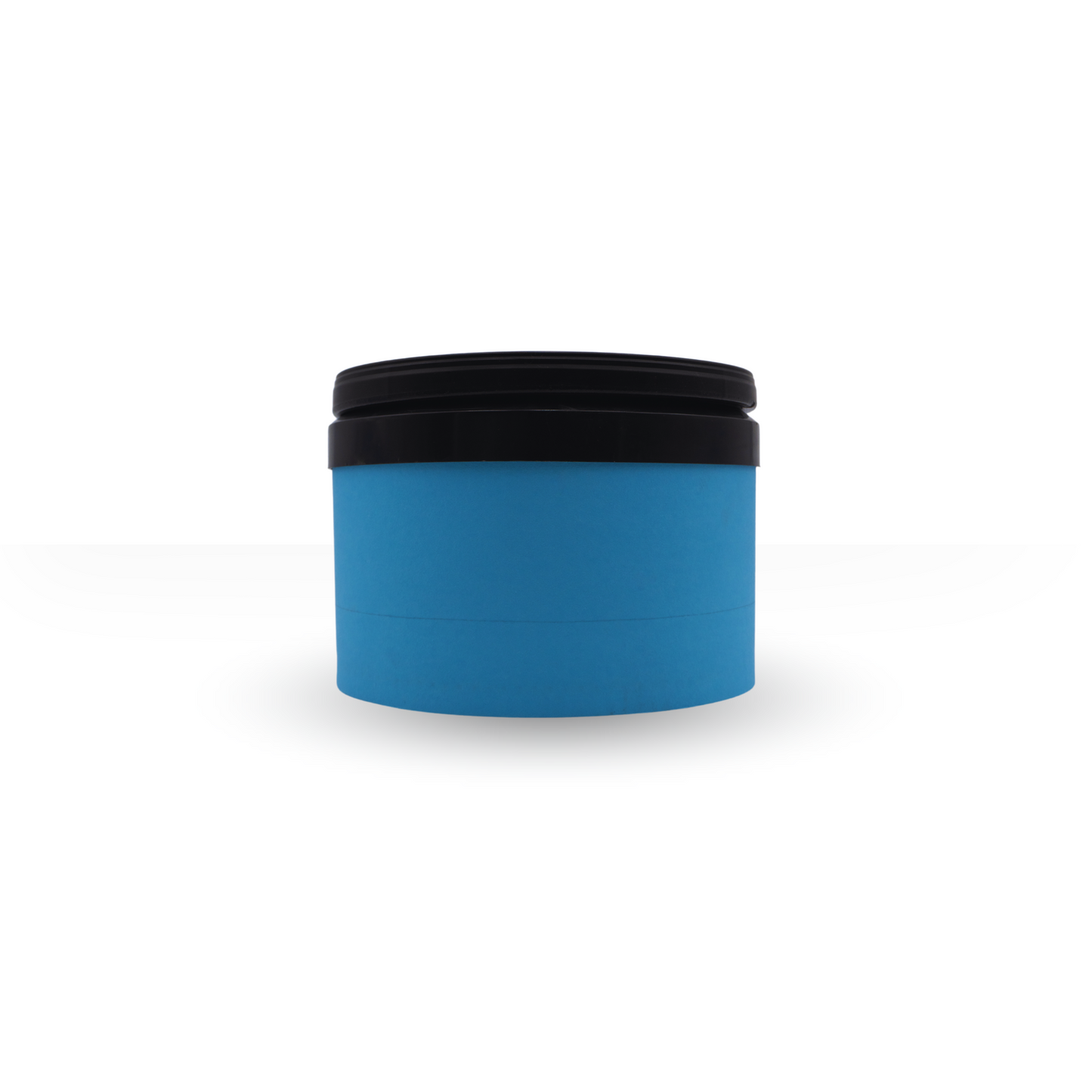 537702331010 Filtro de Aire Compatible con Kaishan Compressor