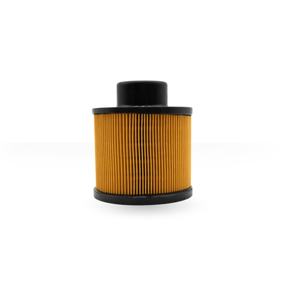 KA88-032 Filtro de Aire Keltec Technolab
