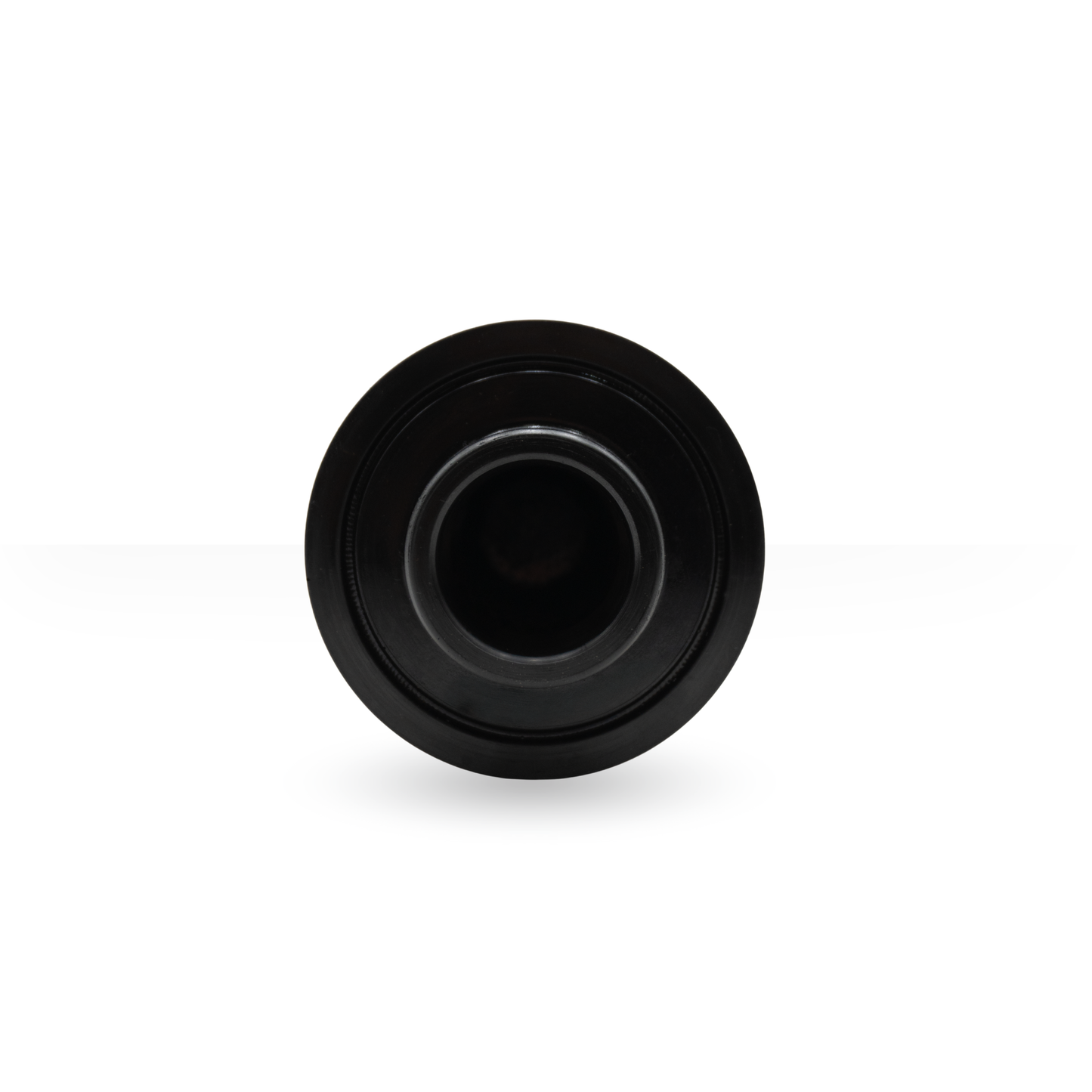 MA88-032 Filtro de Aire Masia Compressors