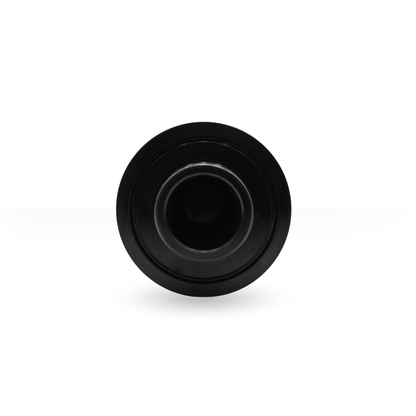KA88-032 Filtro de Aire Keltec Technolab