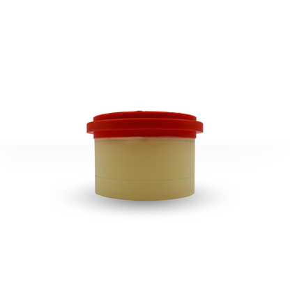 6.4432.0 Filtro de Aire Compatible con Kaeser